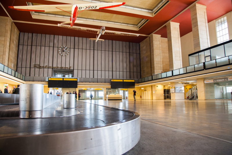 2010 03 28 BERLIN IMG 1912